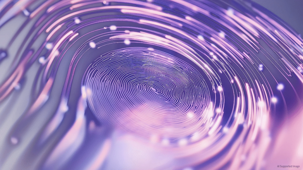How Browse.ai is Revolutionizing the Data Game for Startups: Boost Speed and Intelligence