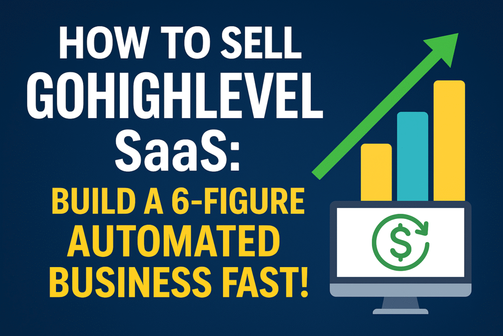 uild a 6-Figure Automated Business FAST-axiabits