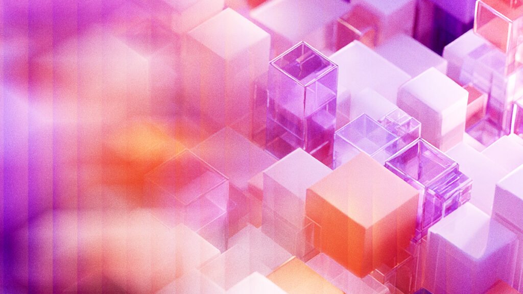 How to Automate Email Sequences in Go High Level 2025