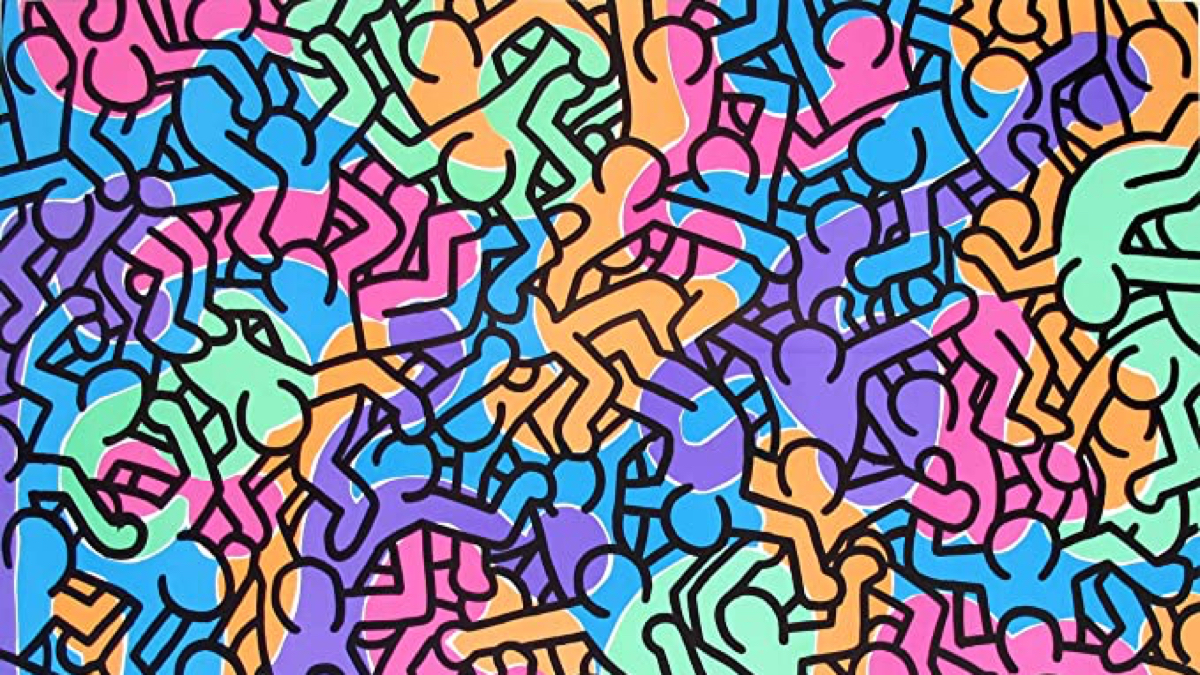 How to Build a $1M App with a Single AI Prompt Using Rocket.New