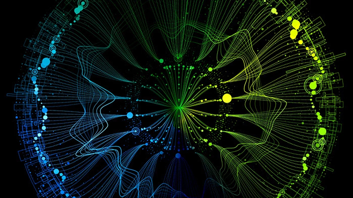 ElevenLabs Is Changing the Game for Developers