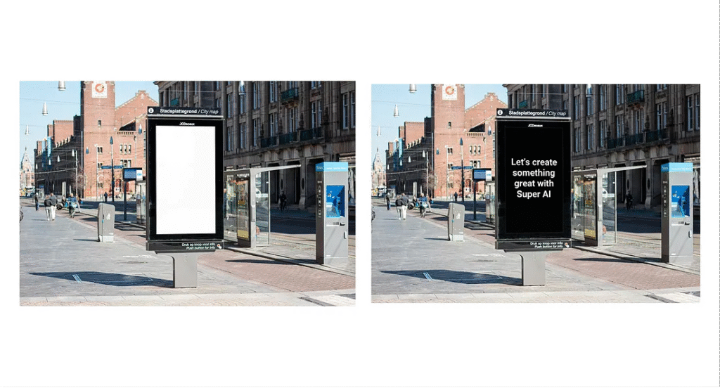 Adding or Modifying Text on Billboards-axiabits