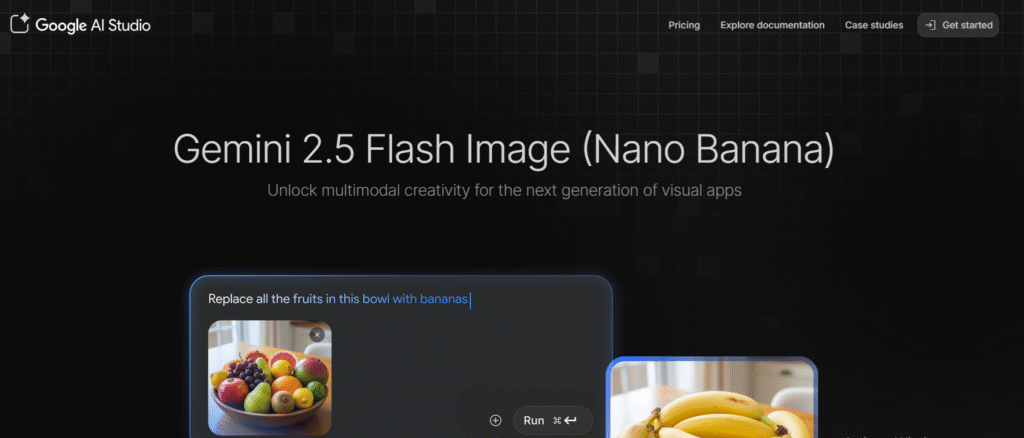 Editing Techniques with Google Nano Banana in 2025-axiabits