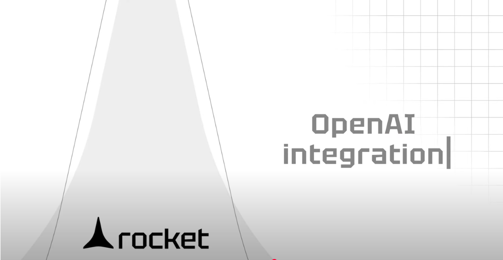 OpenAI Integration-axiabits