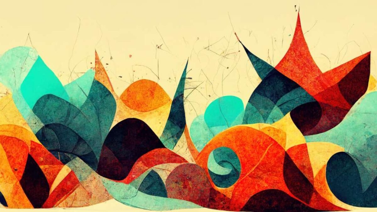 Building a Full-Stack Netflix Clone with Emergent AI: The Complete Process