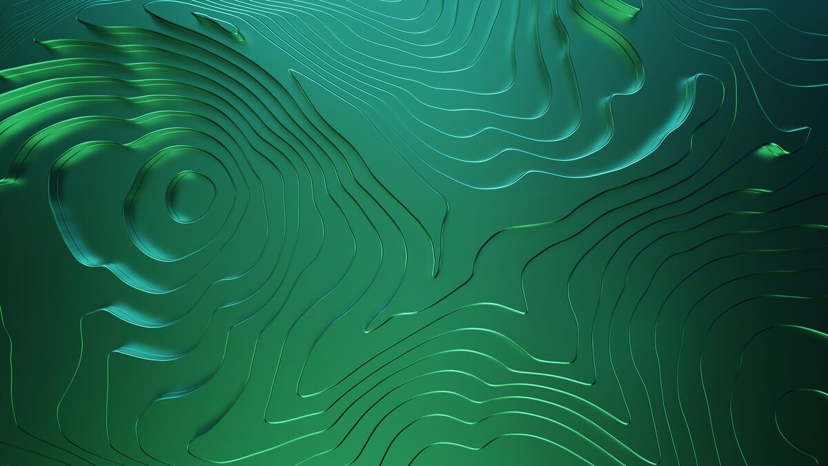 Use AI Humanizers to Create Airbnb Listings That Sell