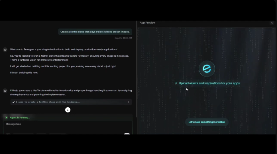 User Interface & State Management-axiabits