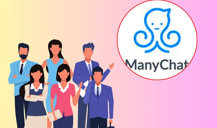 ManyChat AI Chatbots Can Level Up Your Business-axiabits