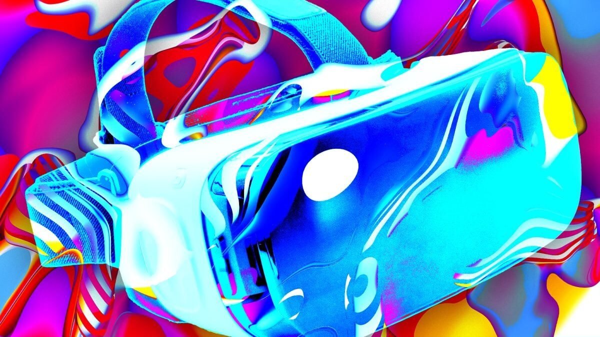 Create a Sales CRM On Monday.com