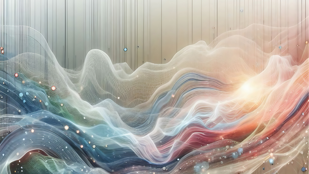 Why ElevenLabs Conversational AI Agent Combines the Best of Chatbots and Voice AI