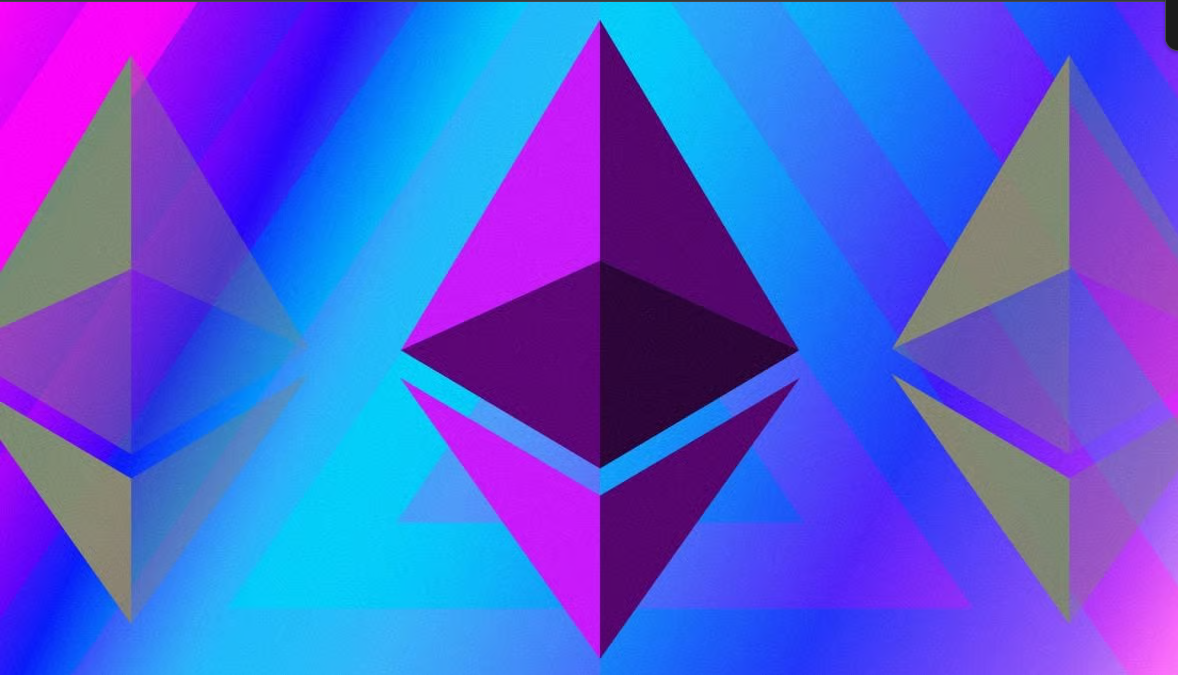 Get ElevenLabs API for Python