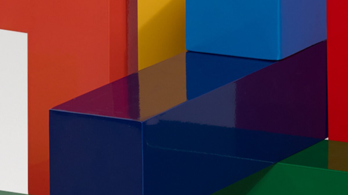 Unsupervised Models Are Discovering New Abilities