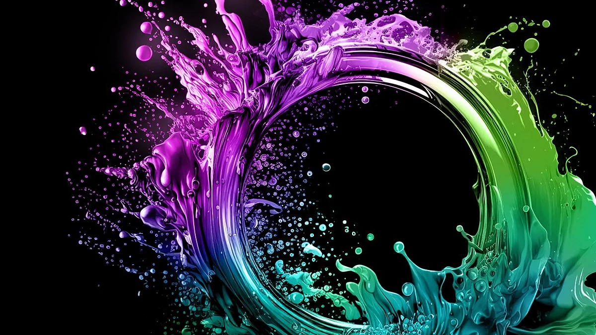 How to Create an Audiobook on Eleven Labs in 2025: A Step-by-Step Guide