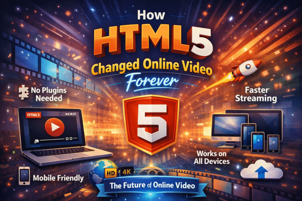 Why HTML5 Video Players Are Still the Best Choice for Website Videos in 2025 2 ChatGPT Image Dec 22 2025 04 39 26 PM | AxiaBits | Unlocking Limitless Creativity & Automation