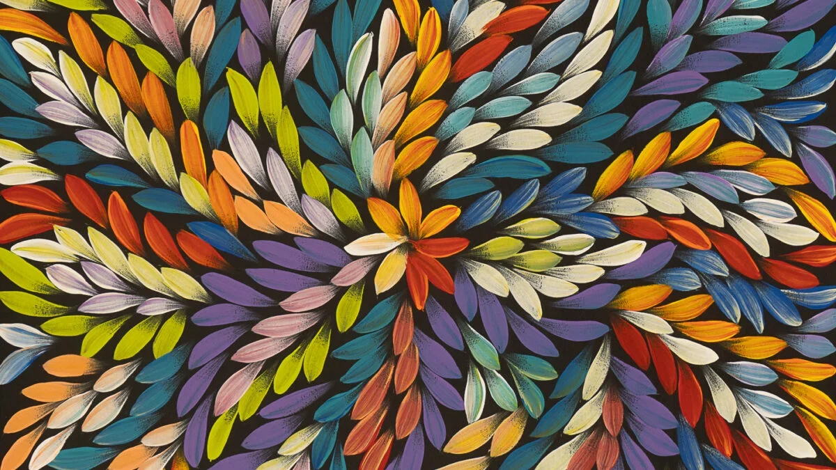 LON190-1200×675-cropped