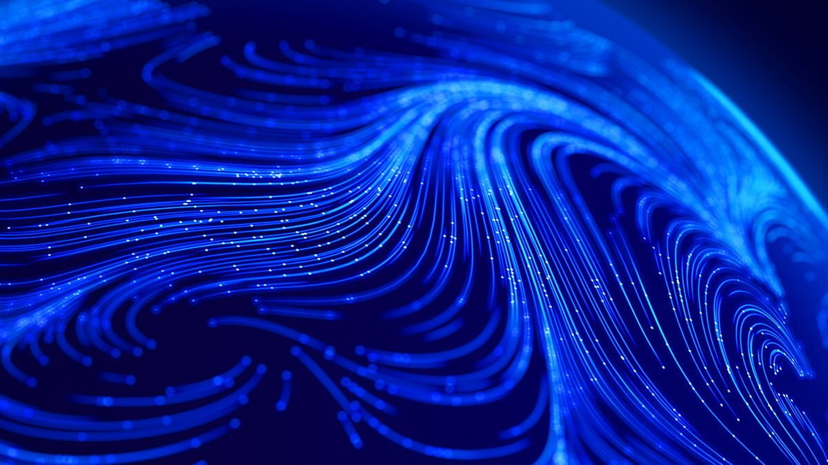 How to Interpret AI Scores on your Originality.ai report