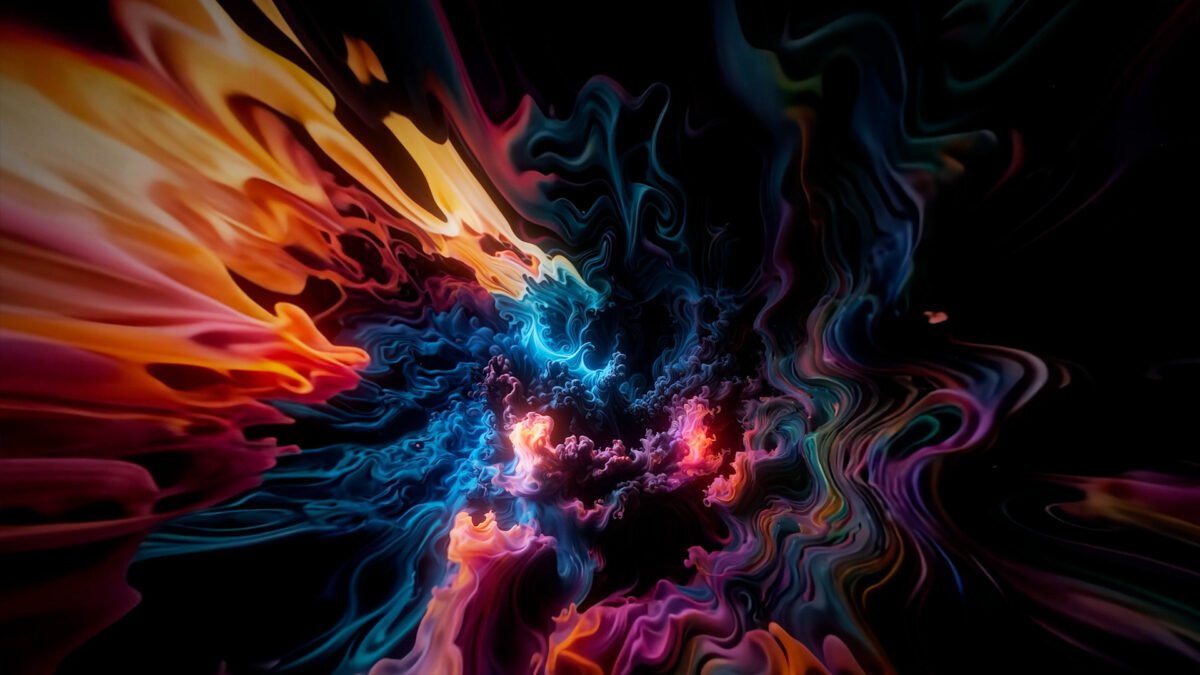 How I Built an AI Contract-Analyzing Agent Inside Slack in Airia