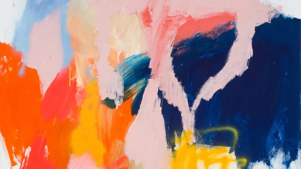 How to Align Video Marketing with Your Sales Funnel