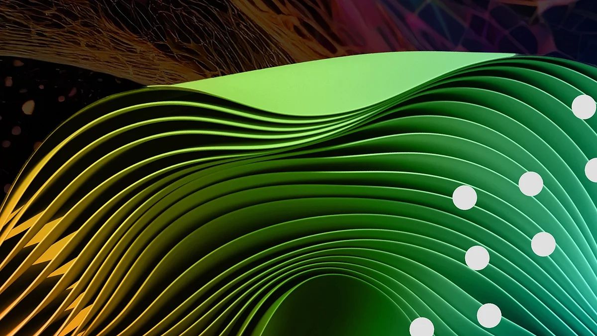 HTML5 Video Players Are Still the Best Choice for Website Videos