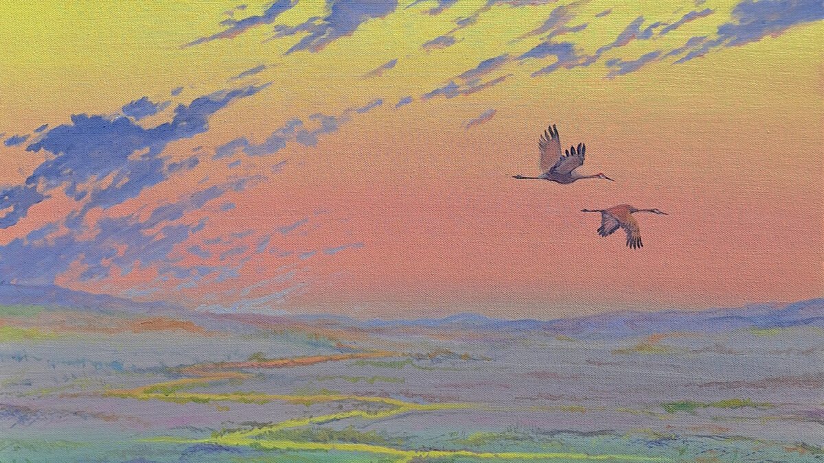 How to Use Kling AI: Free High-Quality AI Video Generator