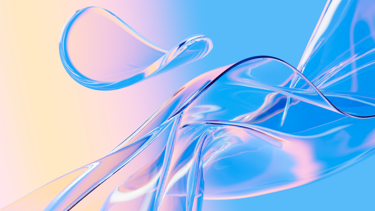 Connect a Custom Domain to Emergent AI