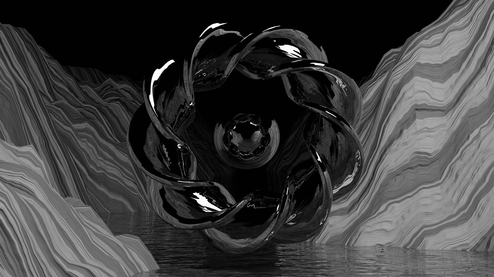 AI Hype vs Reality: Why ClawdBot Is the First AI That Actually Works 24/7