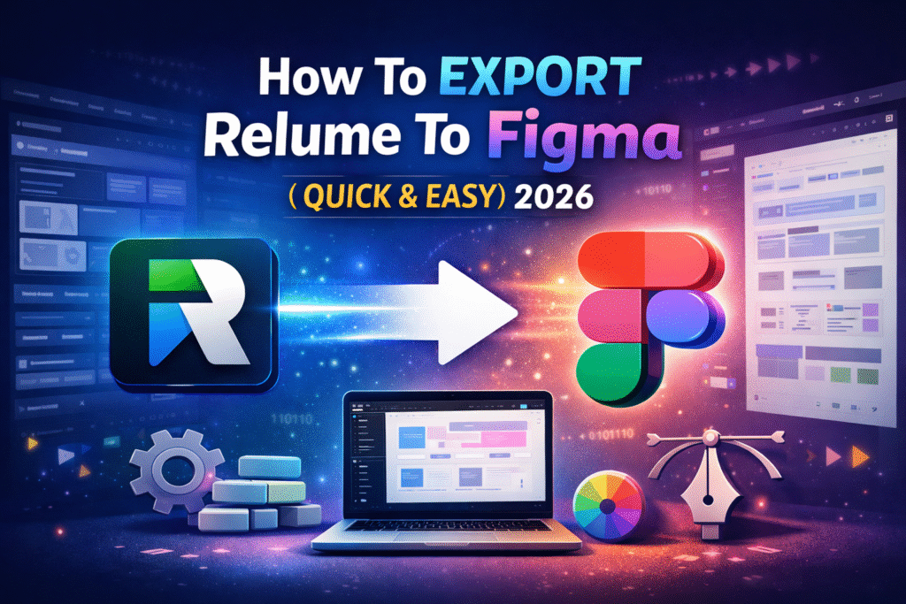 How To EXPORT Relume To Figma (QUICK & EASY) 2026 1 How To EXPORT Relume To Figma (QUICK & EASY) 2026-axia