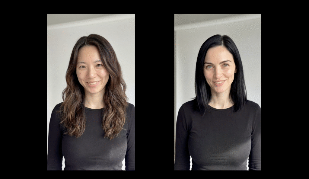 How to Use Kling 2.6 Motion Control Inside Higgsfield 2 Kling 2.6 Motion Control?-axiabits