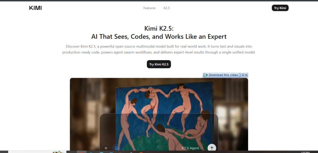 How to Run Kimi K2.5 Locally: A Complete Hands-On Guide 1 Run Kimi K2.5 Locally-axiabits