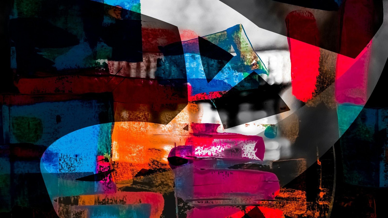 How to Set Up Your Webflow Style Guide With Relume