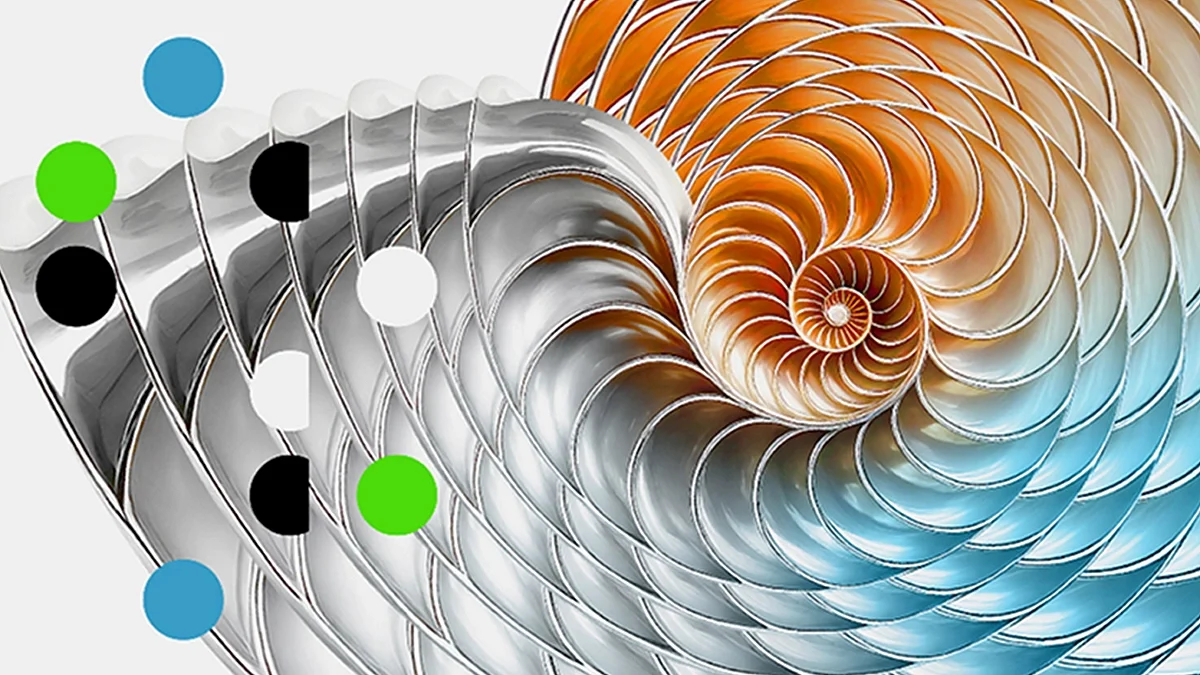 How to Set Up OpenClaw (Clawdbot) – Full Beginner’s Walkthrough (No-Code Guide)