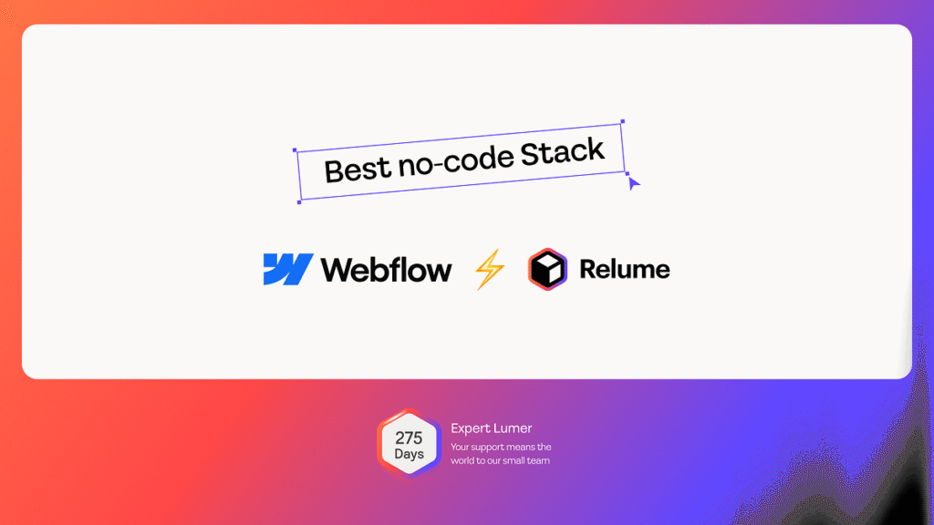 How to build website under 10 minutes using Webflow and Relume AI 1 build website under 10 minutes using Webflow and Relume AI-axiabits