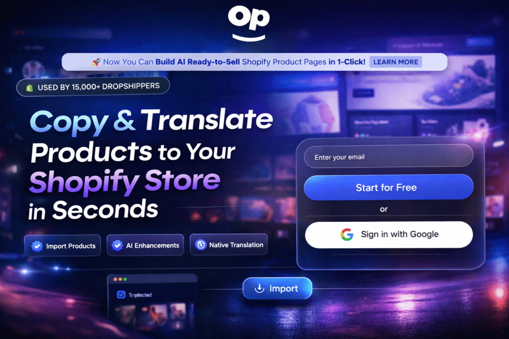 How to Bulk Copy, Enhance and Translate Products with Kopy AI 1 How to Bulk Copy, Enhance and Translate Products with Kopy AI-axiabits