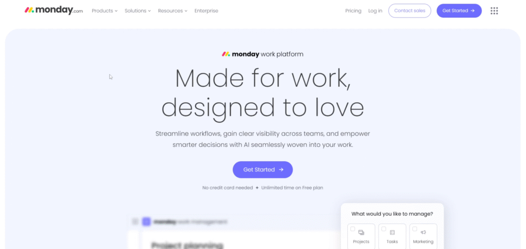 How to Send Automated Emails in monday.com 1 Send Automated Emails in monday.com-axiabits