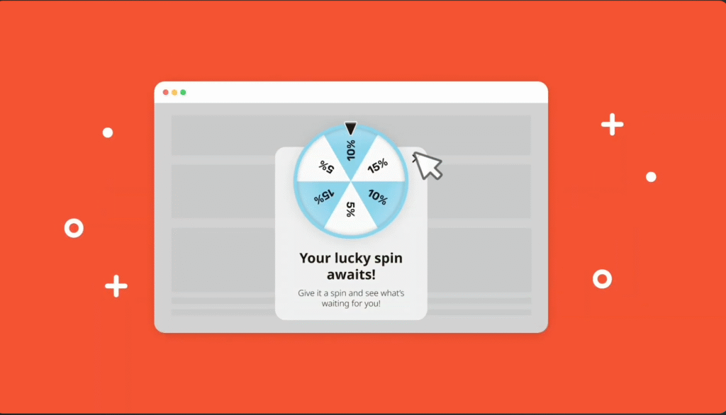 How to Create Pop-Up Teasers in Claspo in 2026 2 Teasers Are Important for Website-axiabits