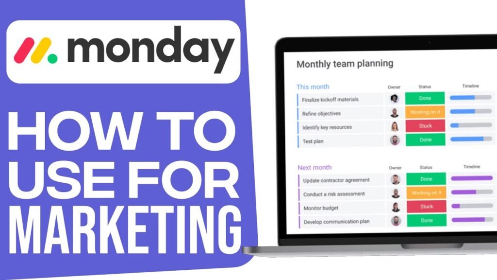 How to Use Monday.com for Marketing in 2026 1 How to Use Monday.com for Marketing in 2026-axiabits
