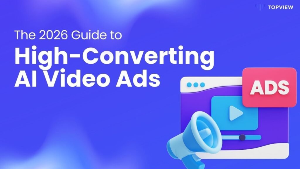 AdCreative AI: Complete Guide to High Converting Visuals 2026 1 Complete Guide to High Converting Visuals 2026-axiabits