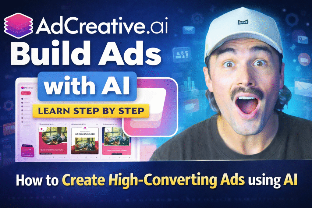 How to Create High-Converting Ad Creatives Step by Step 3 Create High-Converting Ad Creatives-axiabits