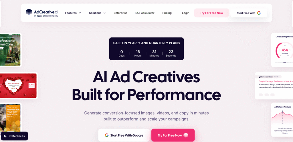 How to Create High-Converting Ad Creatives Step by Step 1 Create High-Converting Ad Creatives-axiabtis
