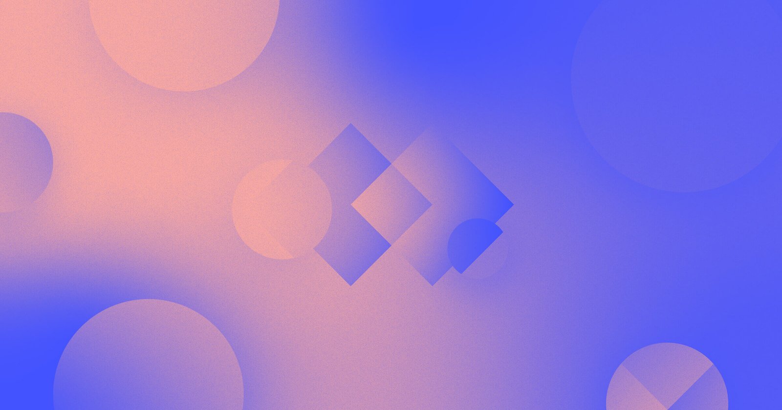 Webflow Cloneables & Best Practices, A Beginner's Guide For Webflow Cloneables