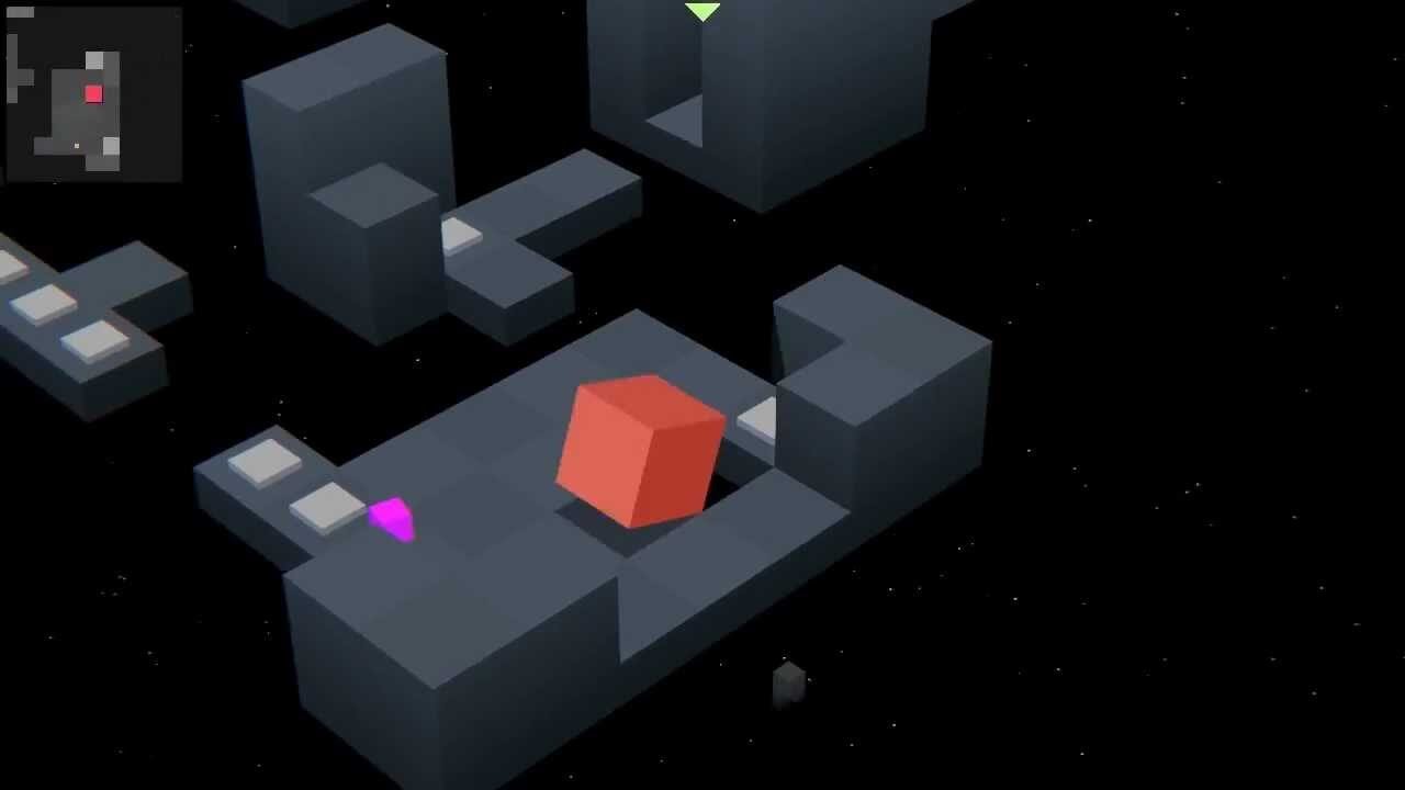 Webflow To Spline Integration-