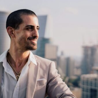 Homepage 30 John Regan photo