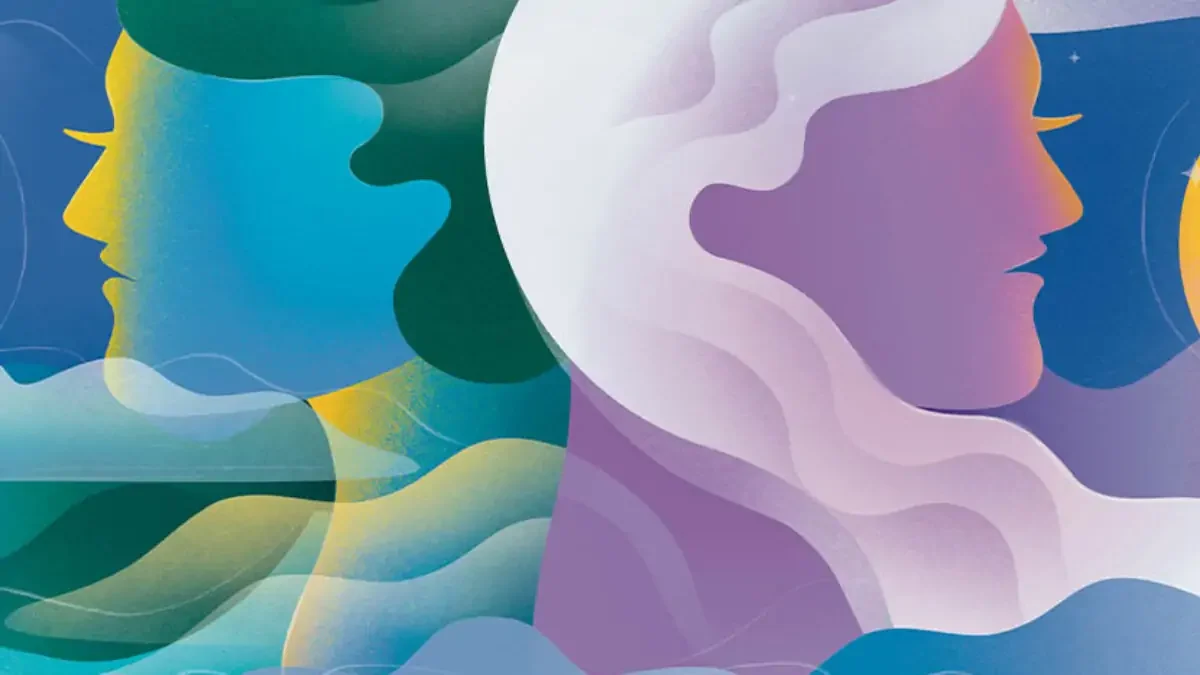 How to Use Moltbot: A Complete Beginner-Friendly Guide