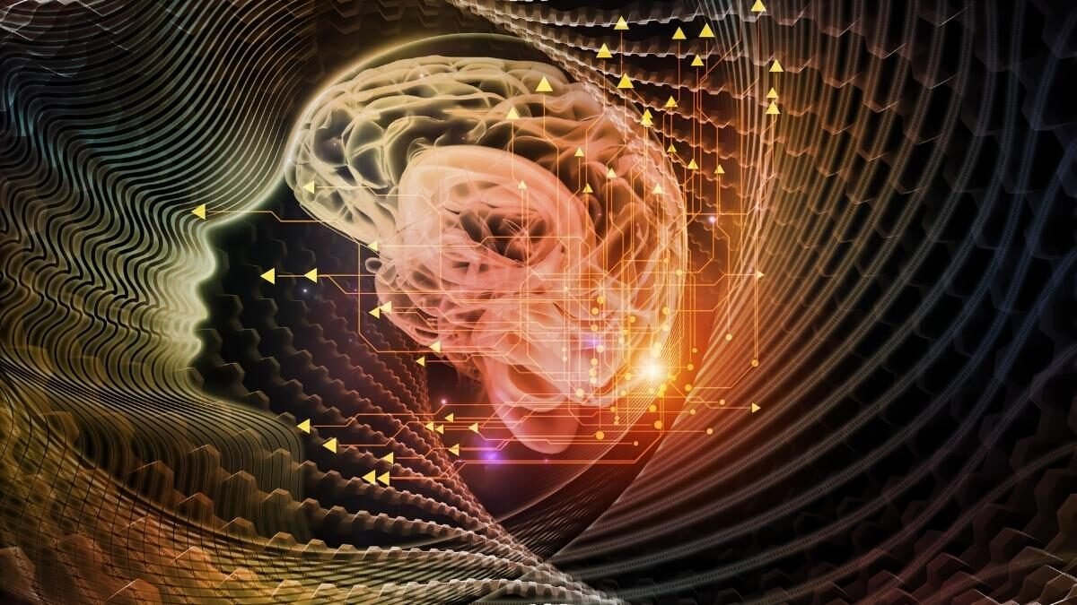 How to Run Kimi K2.5 Locally: A Complete Hands-On Guide