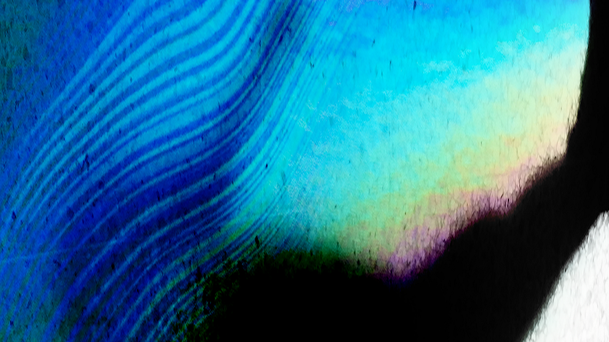 How to install clawdbot or moltbot for free using gemini api and aws